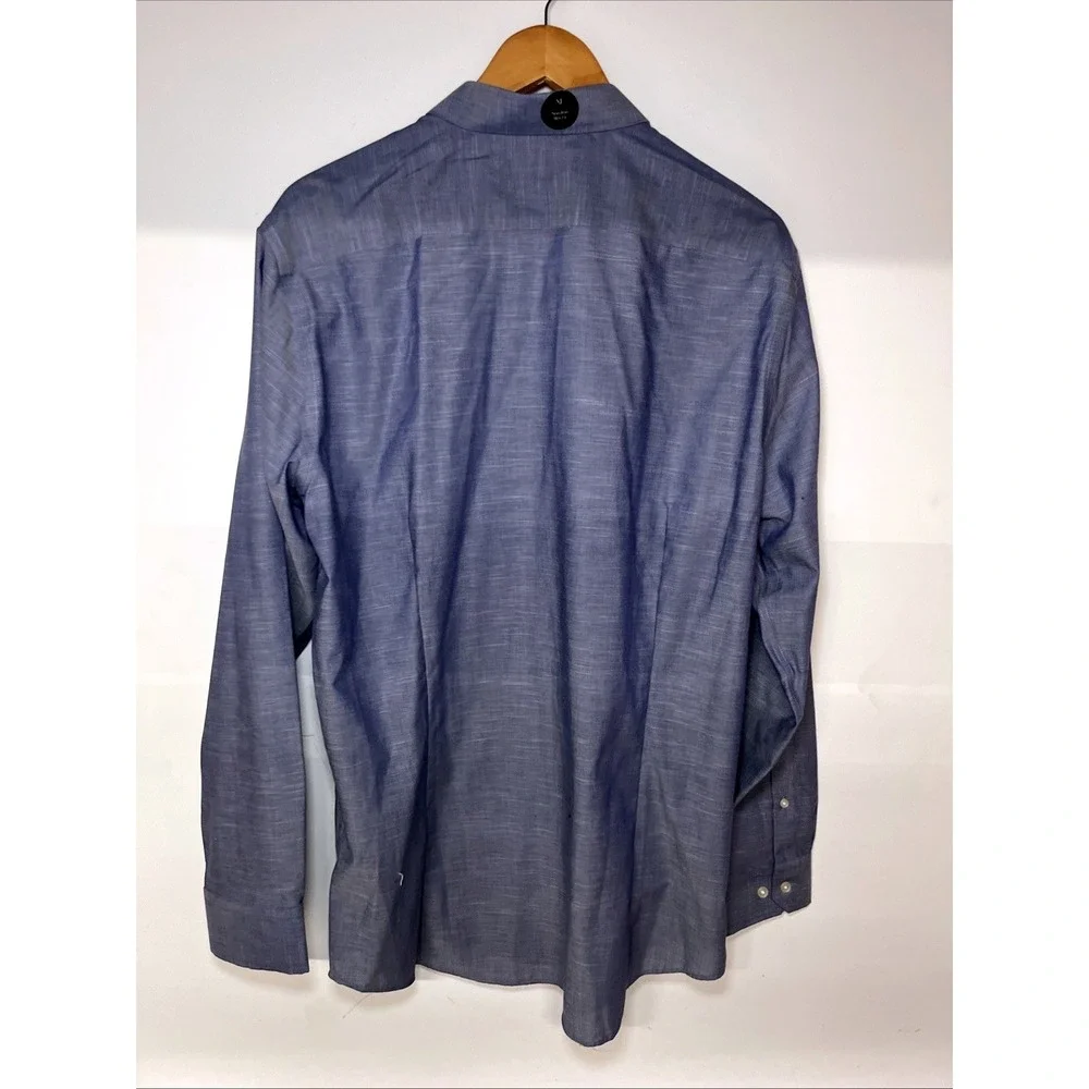 Banana Republic nwt banana